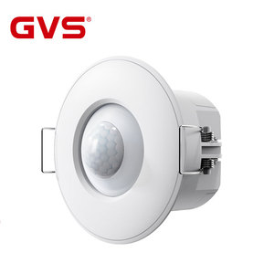 GVS K-Bus KNX/EIB USB-Schnitts telle programmierung für Smart Home Automation mit intelligentem Steuerungs system - Product Image 4