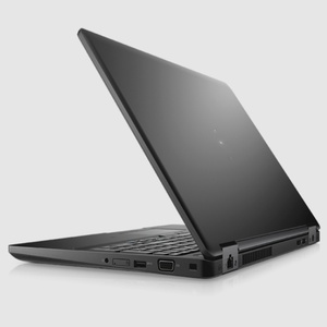 Großbild HD 8GB 256GB Laptop Brand New Dells 3530 mit <span class=keywords><strong>Core</strong></span> <span class=keywords><strong>I5</strong></span>-<span class=keywords><strong>8300H</strong></span> Prozessor Notebook