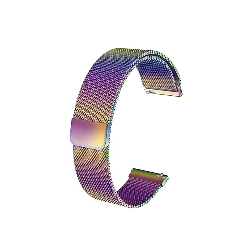 Multi