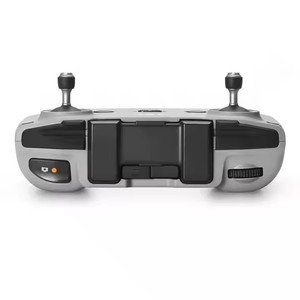 Orijinal RC N3 uzaktan kumanda için hava 3S hava 3 Mini 4 Pro Flip Neo RC N3 USB-C ve yıldırım konnektörü ile geliyor kablolar - Product Image 2