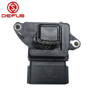 DEFUS优质点火模块RSB56用于探路者任务XTERRA QX4快速供应点火模块汽车零件批发RSB56 - Product Image 1