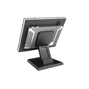 15.6インチインダストリアルタッチスクリーンディスプレイIP65防水オペレーティングシステムVGAディスプレイIntel I7 CPUインダストリアルディスプレイ - Product Image 4