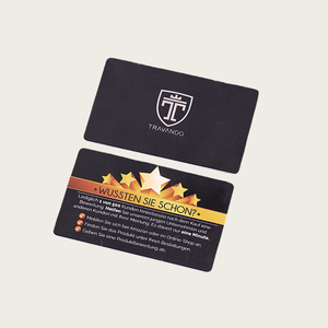 Wholesale Customized Printing PVC Gift Card Membership Card Scratch <strong>Code</strong> Voucher Gift Card With Barcode and QR <strong>Code</strong> - Product Image 5