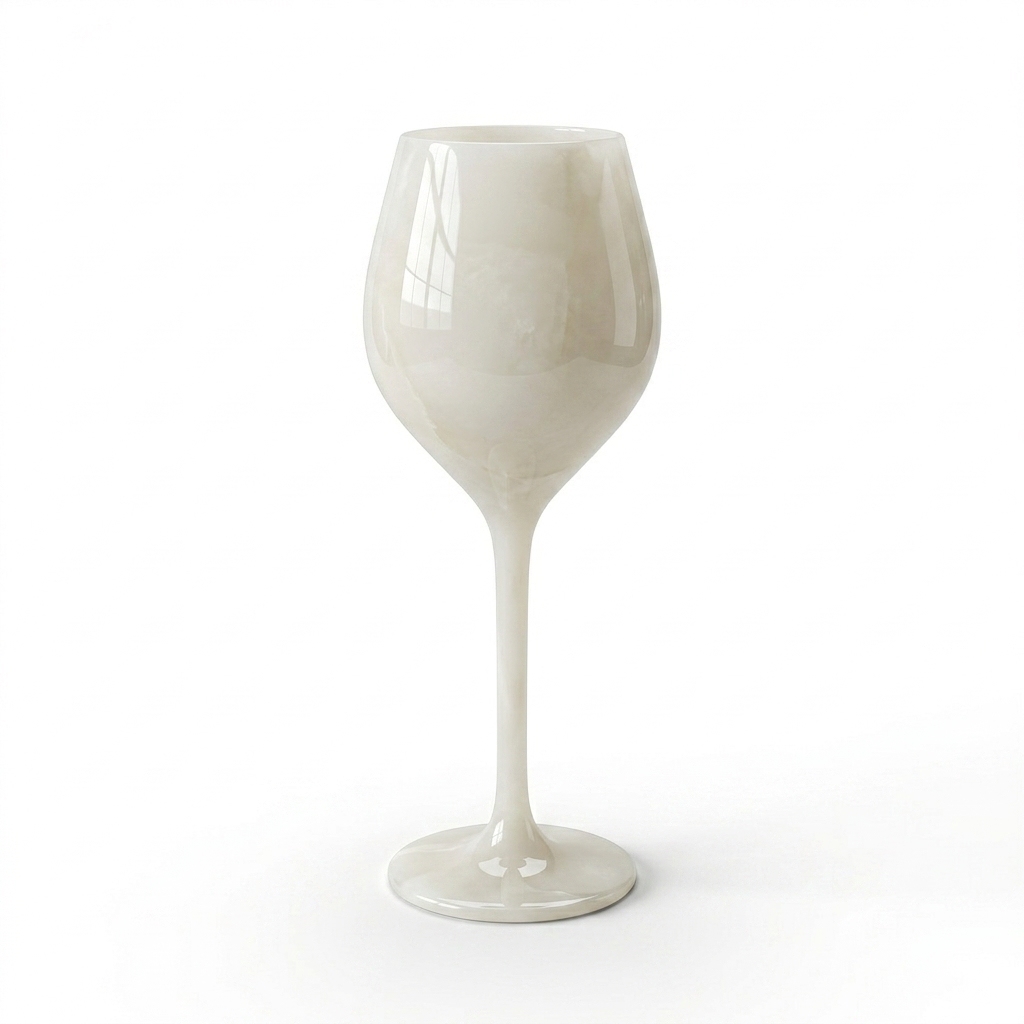 White 2