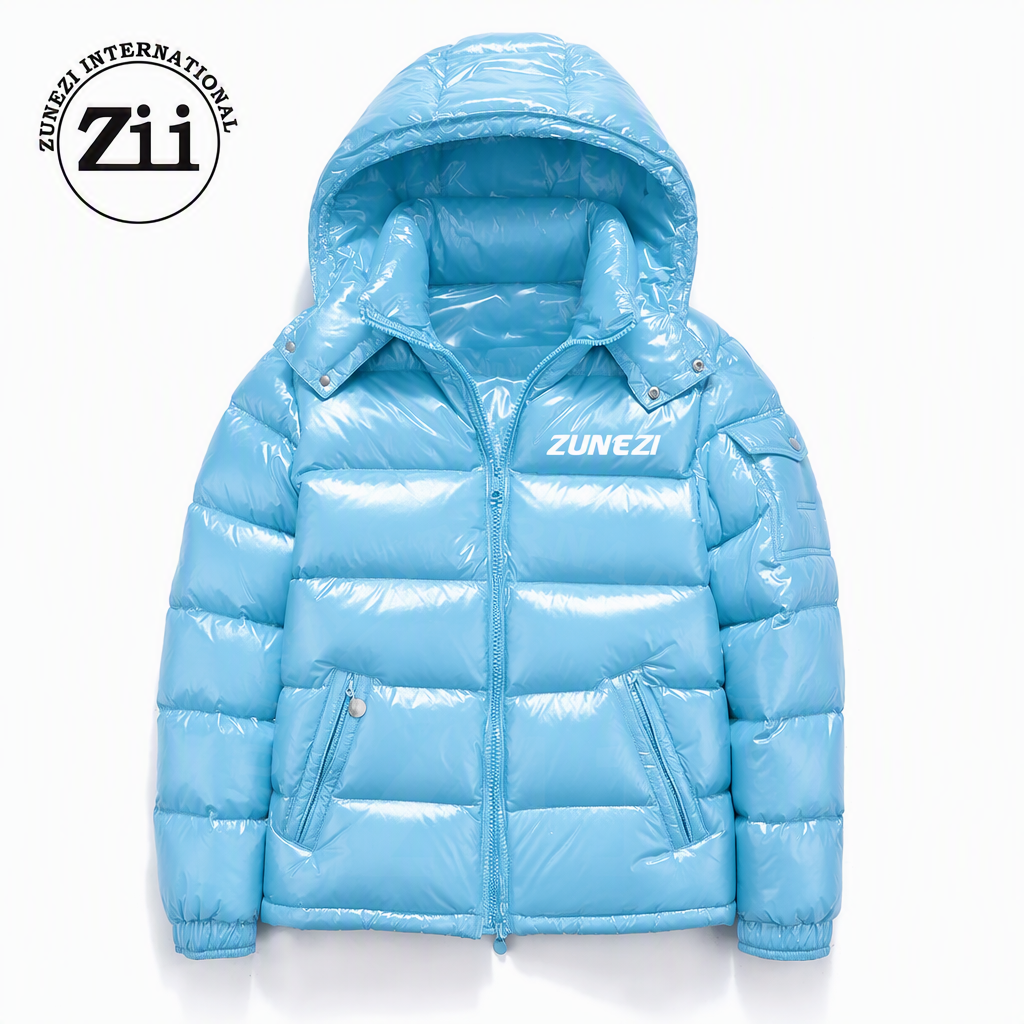Azzurro di cielo
