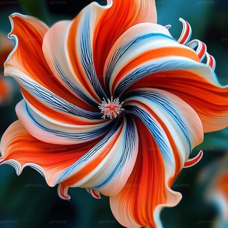 5# สีส้ม-เหลือง