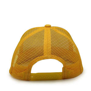 Gorras Promocionales Snapback con Bordado 3D, Gorra Deportiva Ajustada, Gorra de Béisbol y Golf Unisex para Playa, Aire Libre, Hip Hop, Casual - Product Image 5