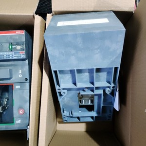 Per un B B SACE S7mod meccanismo di funzionamento elettrico per PLC programmazione e controllo industriale - Product Image 5