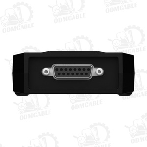 Muslimycgdi FC200 programmatore ECU versione completa lettore OBD versione di aggiornamento del supporto AT200 calcolo CHECKSUM VIN modifica