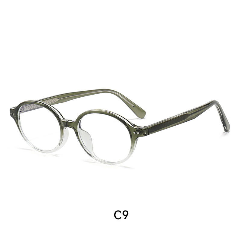 C9.GREEN