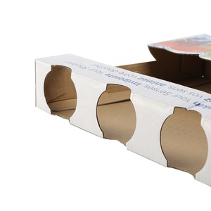 Tùy chỉnh giấy Bao bì hộp cho xà phòng bán buôn Xà phòng đặc biệt hộp cứng bán buôn hộp carton gói cho mềm xà phòng - Product Image 5