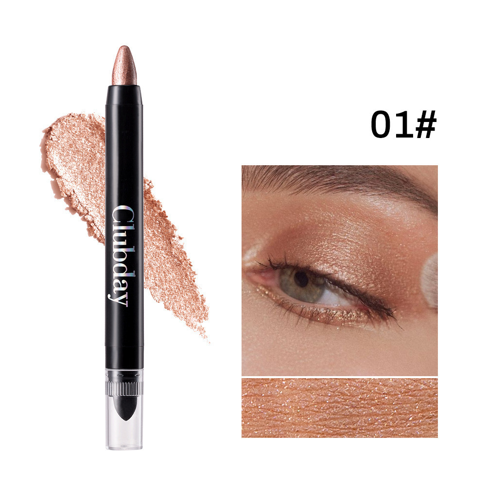 01 Product for Export Sales Only, Domestic Sales Prohibited, Purchase