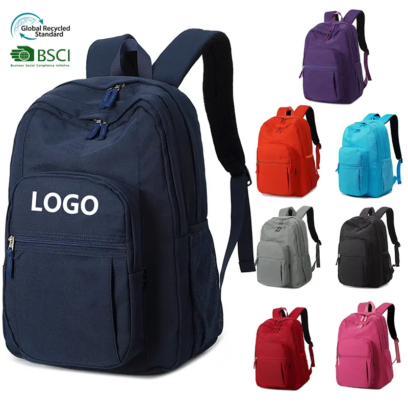Sacos esportivos extremamente ebackpack, sacos de montanhismo, para áreas externas, mochilas esportivas casuais, venda imperdível