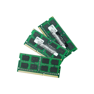 8GB RAM DDR3 Memorias DDR3L für Desktop-Computer 1600Hz RAM-Speicher DDR3 4G und hochwertiger RAM für PC-Spiele - Product Image 5