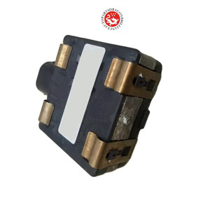 High Performance 33943-52R00 3394352R00 0203300308 39R08540 Front Radar <strong>Sensor</strong> for <strong>Suzuki</strong> <strong>Swift</strong> MK3 1.0 Engine Hybrid Petrol - Product Image 6
