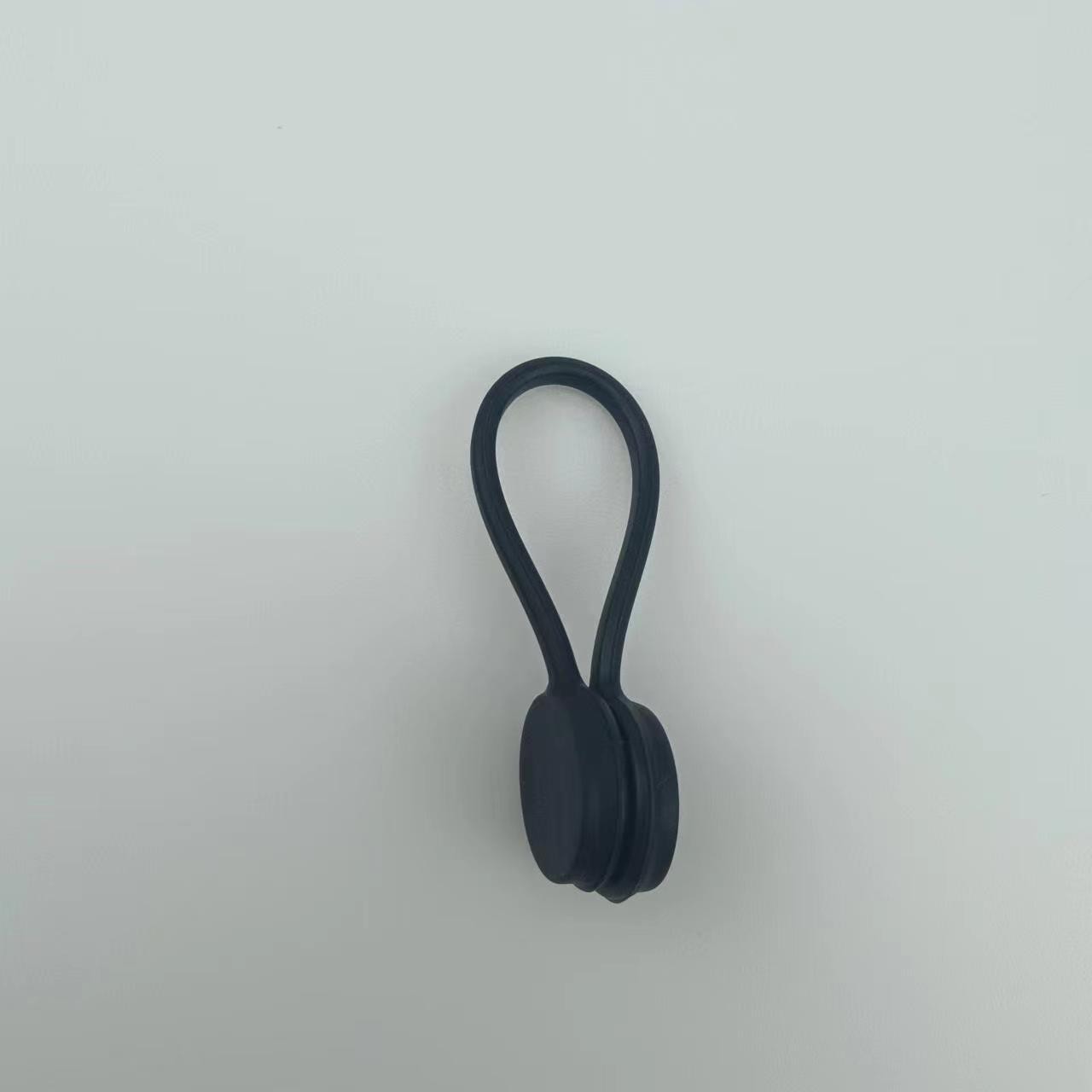 negro
