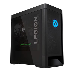 Marka yeni Le novo 7000 512 K I9 <span class=keywords><strong>i5</strong></span> i7 rx8 8GB 16GB G SSD adet ev bilgisayarlar ofis iş oyun masaüstü