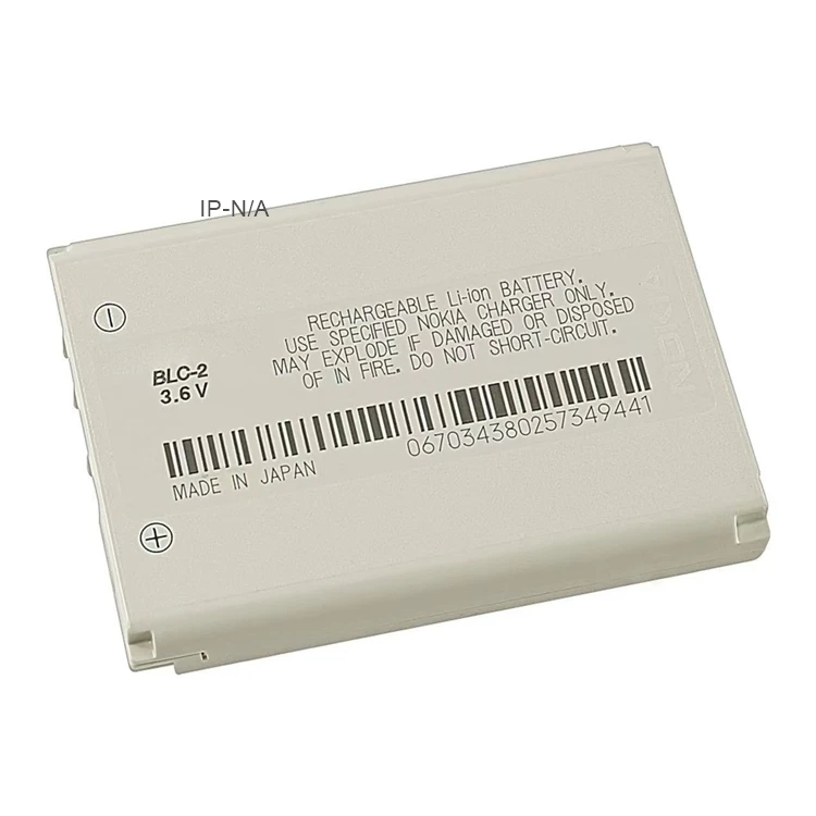 Nokia BLC-2