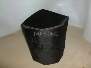8+2 Speaker Linear Array Audio - Linear Array 4+2 Full Frequency <strong>Active</strong> Ultra-Low Sound Protective <strong>Covers</strong> Rain <strong>Cover</strong>