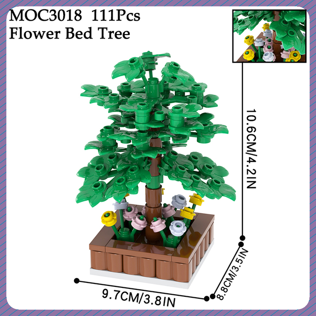 MOC3018