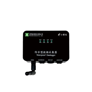 Eybond Wi-Fi Box 1 to 1 RS-485 RS-232 IP65 USB RJ-45 Support AC datalogger usb of all brand inverters <strong>data</strong> <strong>logger</strong> - Product Image 1