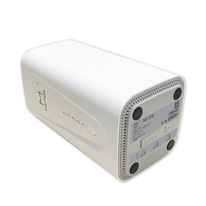 2.4GHz <strong>5GHz</strong> indoor CPE WIFI Router Smart Dual Band Wifi Router For Wireless Internet - Product Image 2