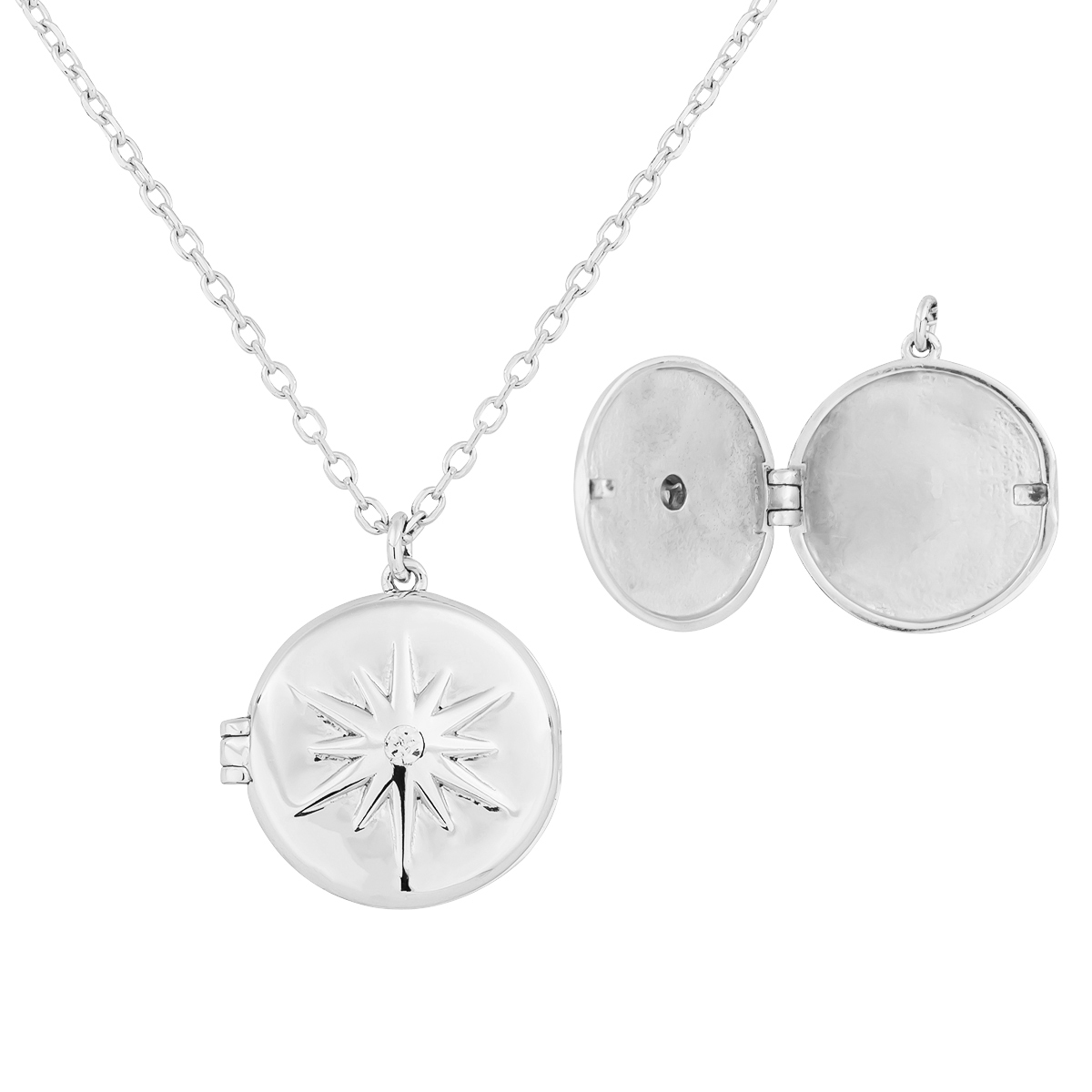 HC29723-Rhodium