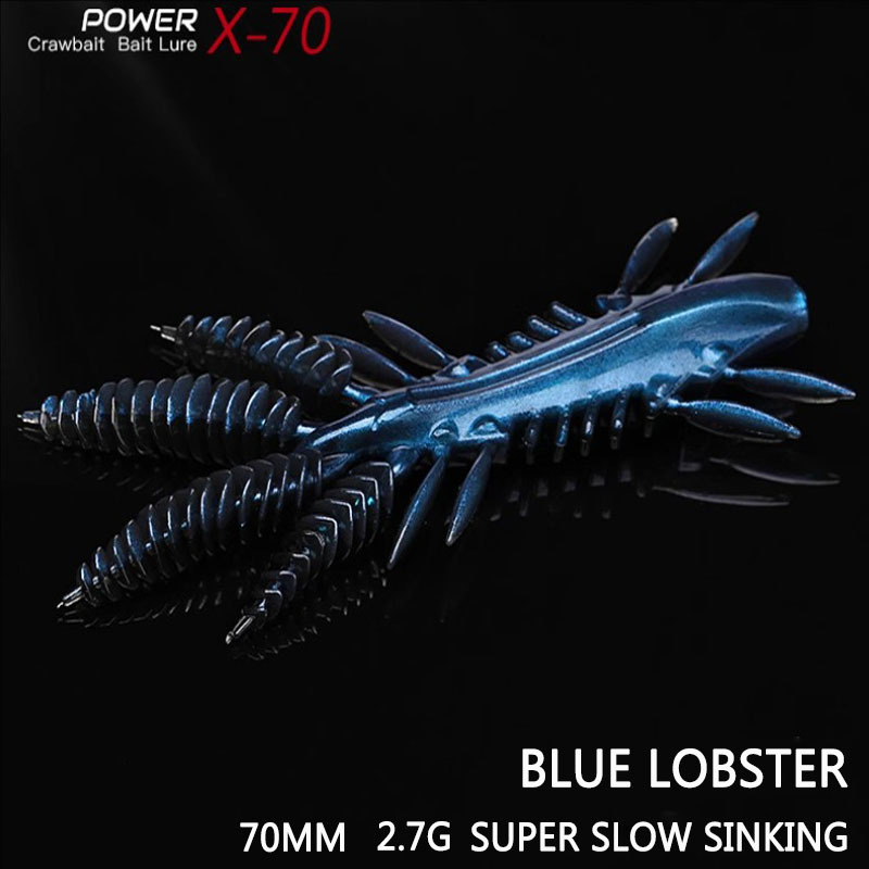 Bleu