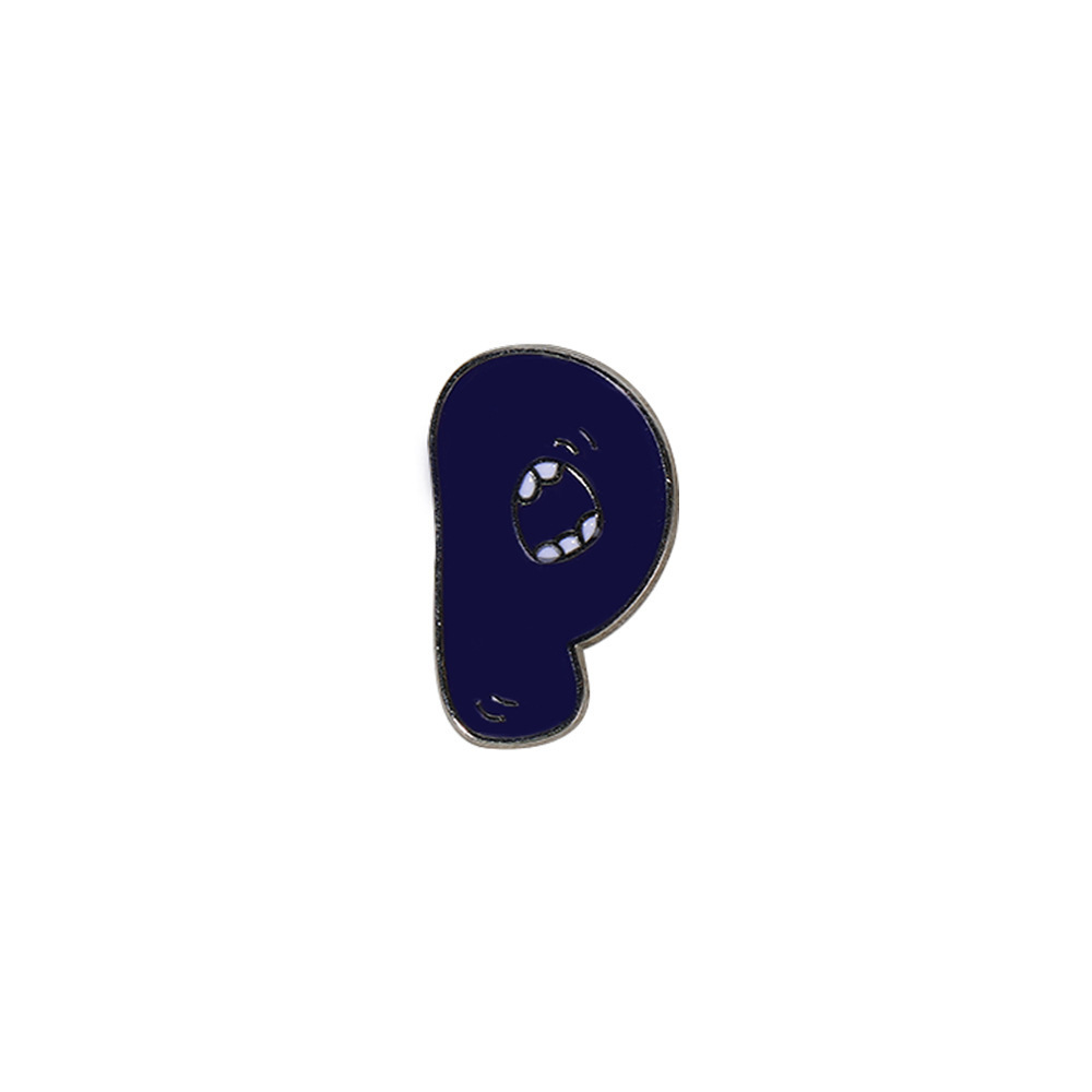 C2377-p