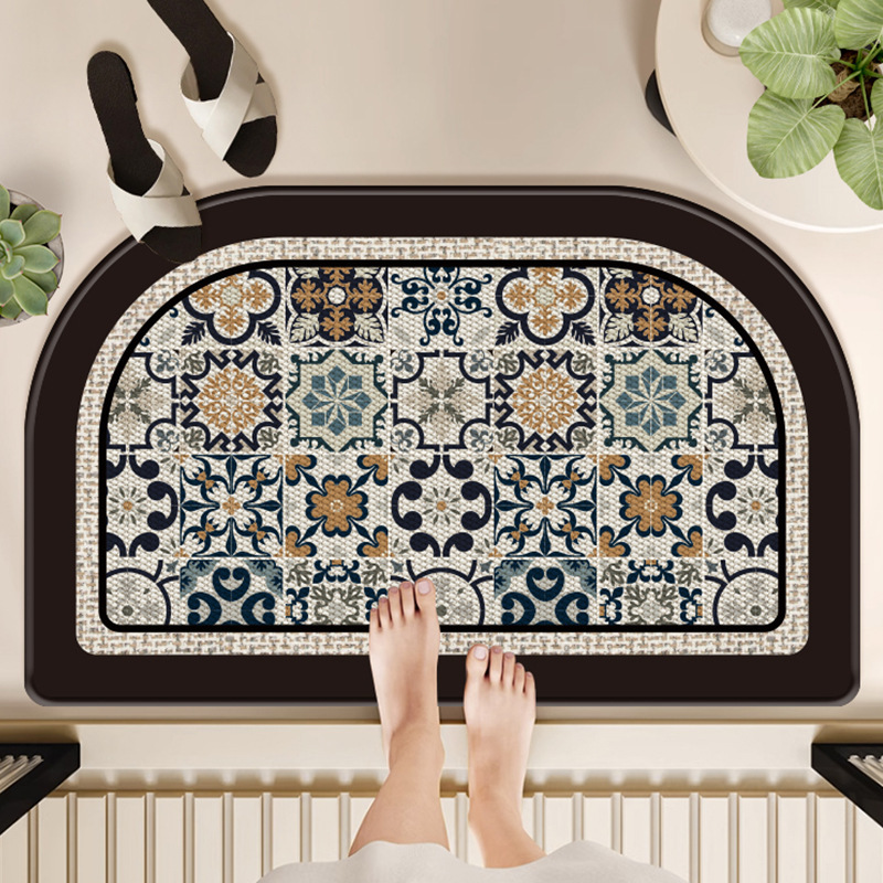 Large rounded-cashmere-siyue