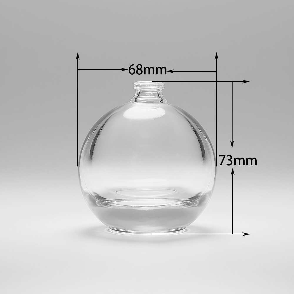 75ml
