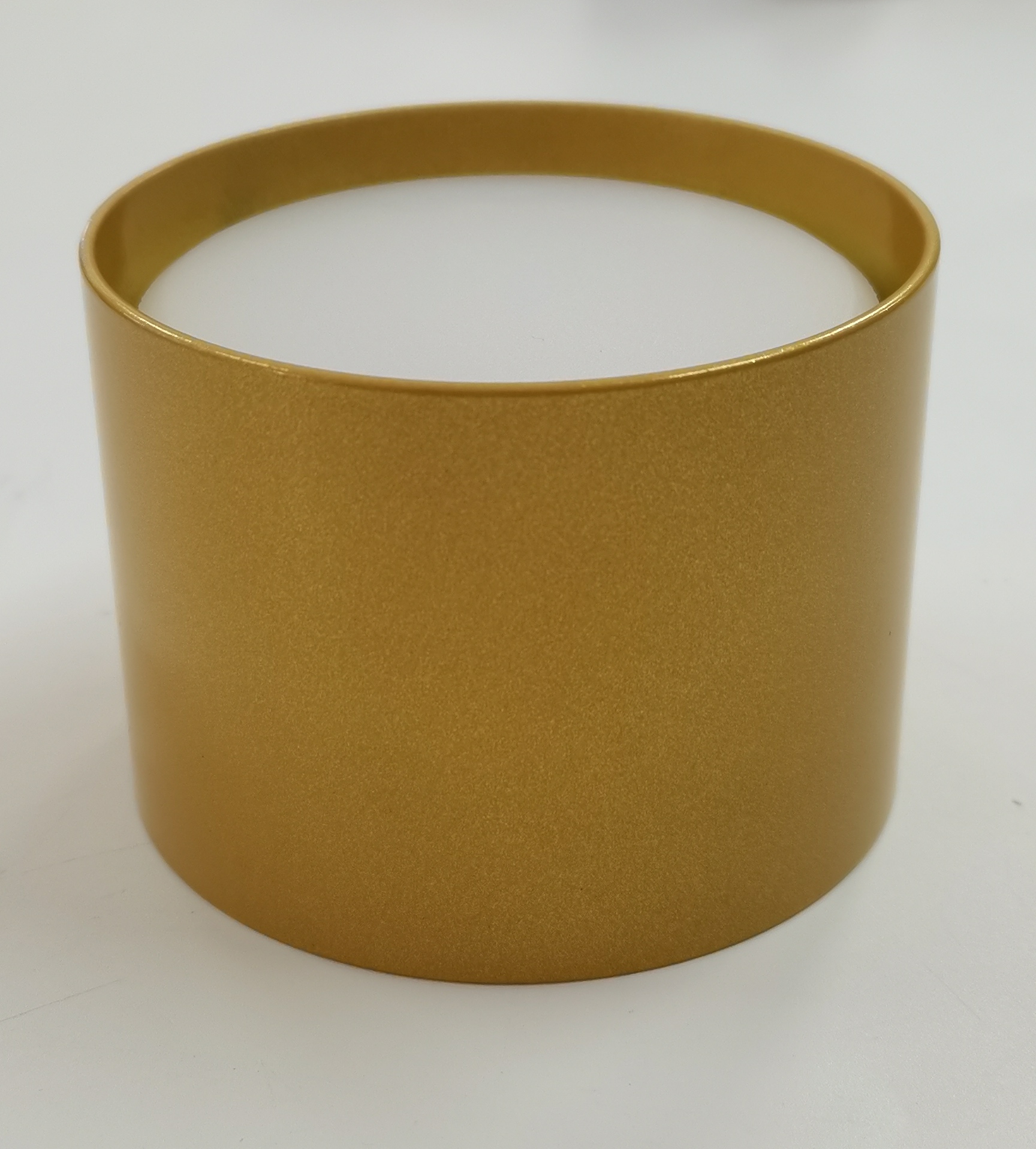 Oro