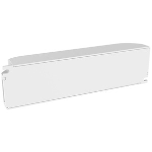Controlador LED regulable de voltaje constante para luz LED, entrada de CA universal, 0/1 V-10,-10V, 100-240VAC, 40W, 12V - Product Image 3