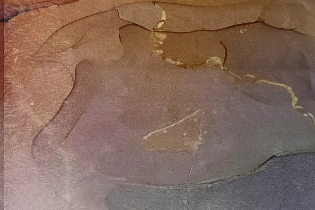 กำหนดเอง