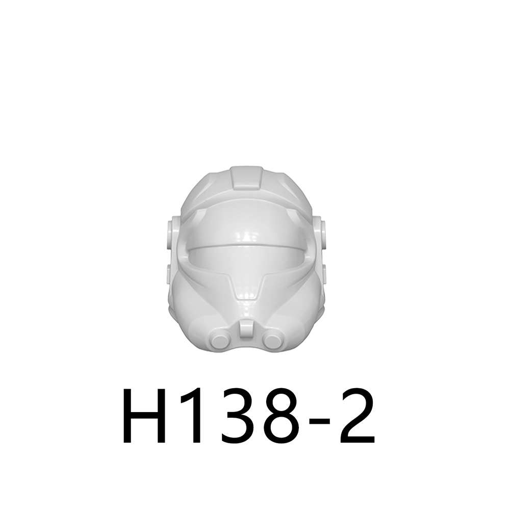 H138-2