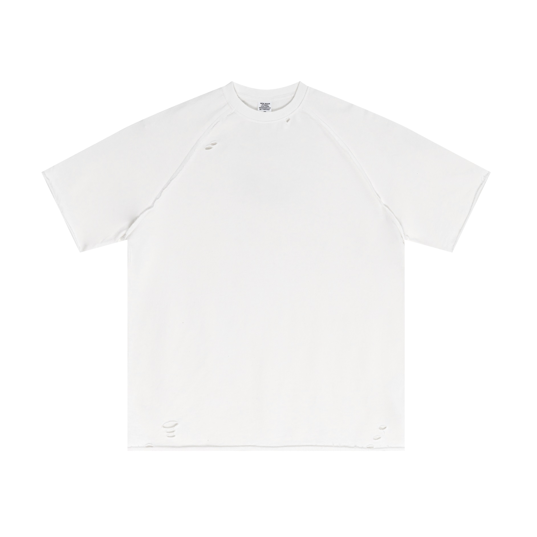 Blanc