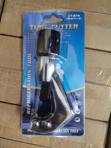 ราคาถูกมือมัลติฟังก์ชั่ภายในฤดูใบไม้ผลิท่อ Bender CT-102-L สำหรับ1/4 5/16 3/8 1/2 5/8นิ้ว - Product Image 3