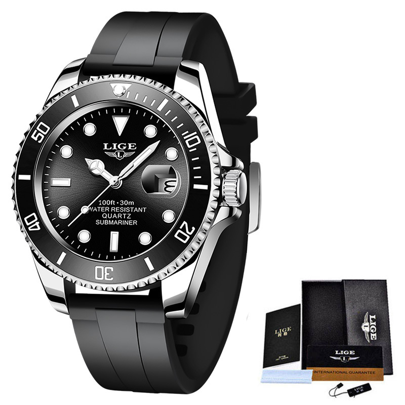 LG10045I