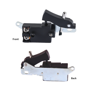 Bilgelik profesyonel sınıf güç aracı aksesuar anahtarı yıkım çekiç anahtarları PH65 11E G18E2 - Product Image 5