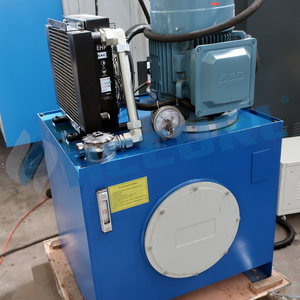 SMART-SF-30T Accurl全自动转塔冲床、工作站 16-32-64 站 - Product Image 5