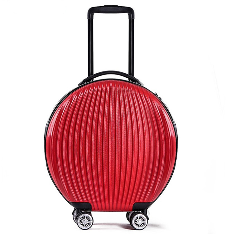 Red Shell 18"