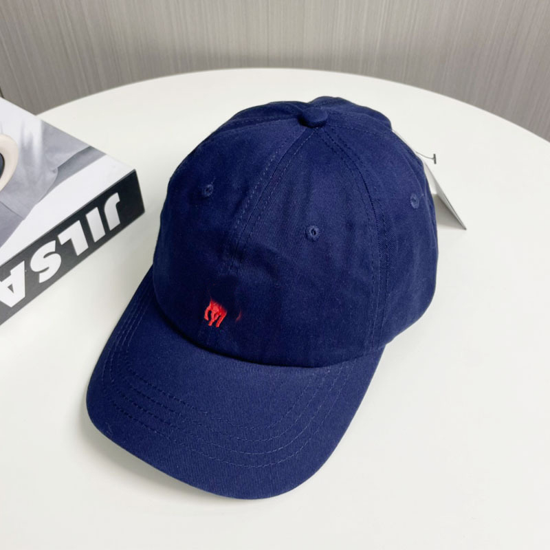 azul+rojo