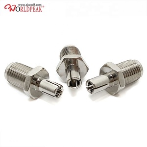 High Quality TS9 <strong>Plug</strong> Male to Rp <strong>SMA</strong> Jack Female RF Coaxial Adapter - Product Image 6