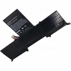S3 Battery for <strong>Acer</strong> Aspire S3 -391 -951 AP11D3F AP11D4F <strong>MS2346</strong> - Product Image 3