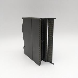 Nuevo y Original Plc 87 3221BL000AA0 Módulo de salida digital PLC Pieza de repuesto Controlador de programación PLC - Product Image 1