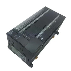 Unidad de salida/entrada de PLC de control programable industrial, unidad de salida/entrada de PLC, 2, 2, 2, 1, 2, 2, 1, 2, 2, 2, 2, 2, 2, 2 - Product Image 4