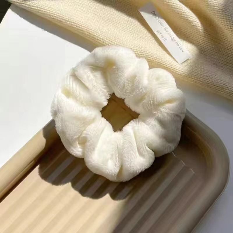 Bianco 4
