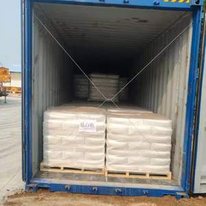 中国CHTi TIOXHUA R216 tio2钛白粉用于涂料，价格优惠。股票。 - Product Image 6