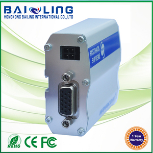 Usb Modem Wavecom Q2403 Q2406 Q24plus Q2687 SL808X EC25 EC20 EC21Module 2G 3G 4G GSM GPRS Modem ไดร์เวอร์ดาวน์โหลด - Product Image 3