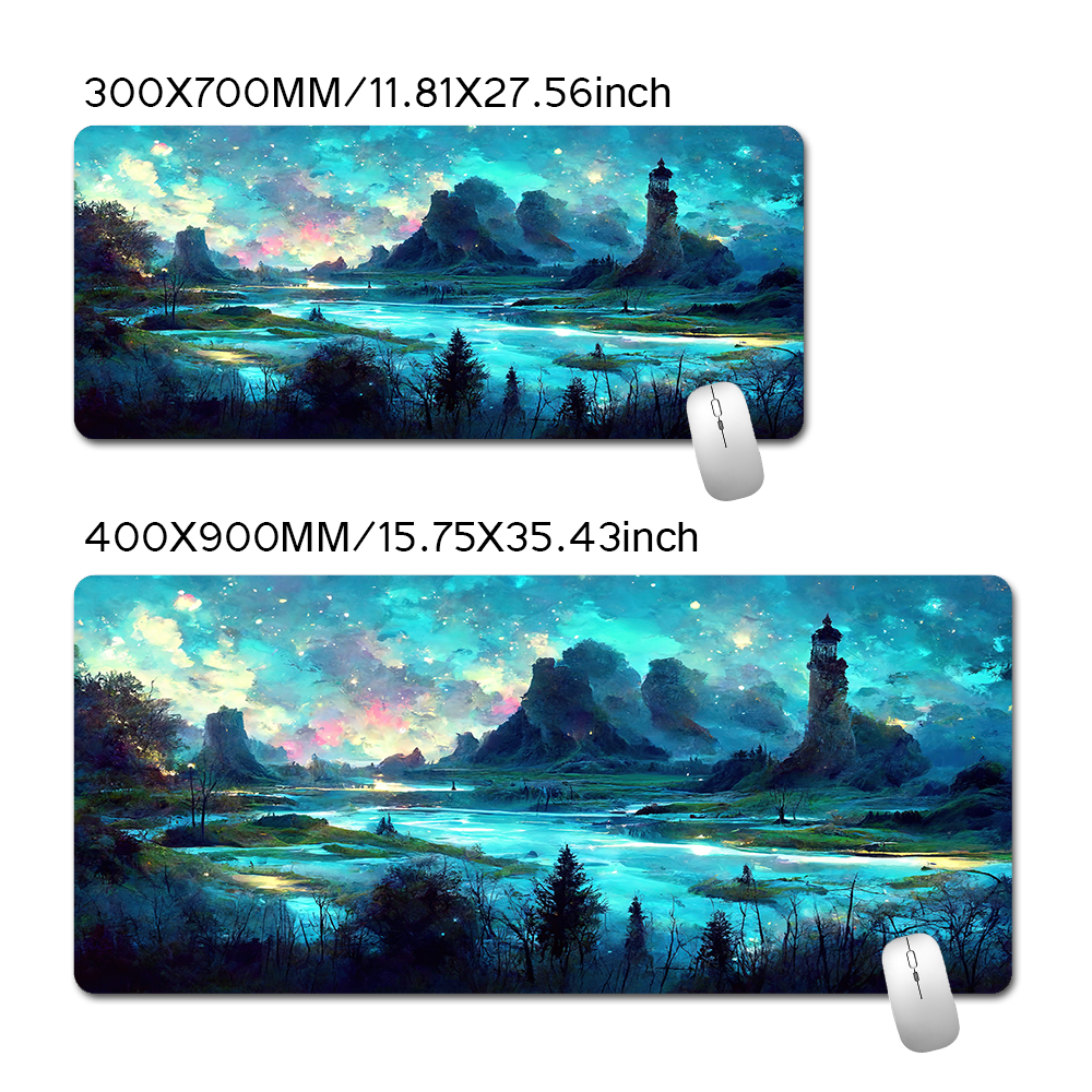 250X290X2MM
